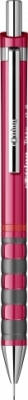 Creion mecanic Rotring 0.5 mm Tikky magenta